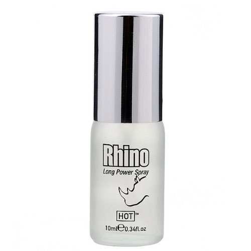  Thông tin Lọ xịt trị chống xuất tinh sớm Rhino loại tốt