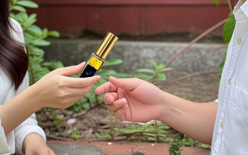 Thuốc xịt Sìn Sú Đế Vương kéo dài thời gian – Vợ đứng hình